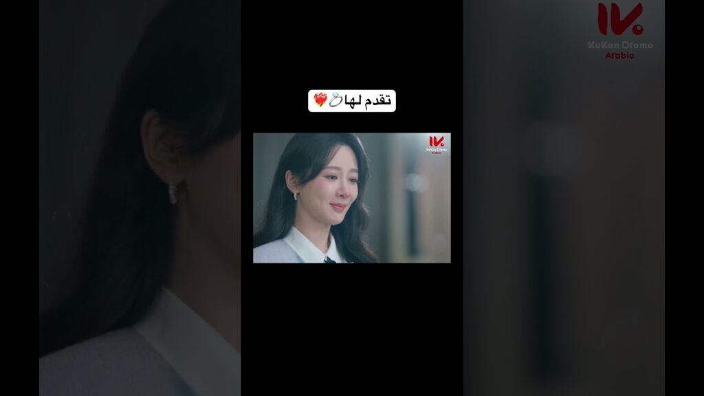 #chinesedrama #loveendures #cdrama #صينيتقدم لها💍❤️‍🔥