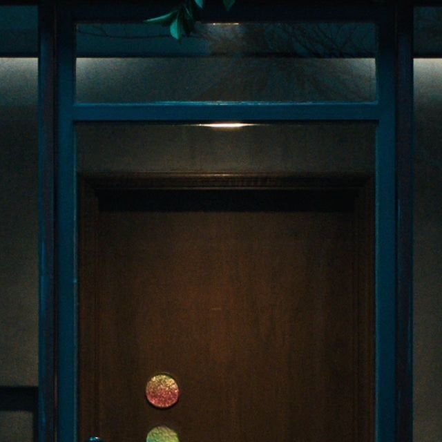 240507 - مسؤول BTS على الانستقرام: "ملصق RM 'Come back to me'