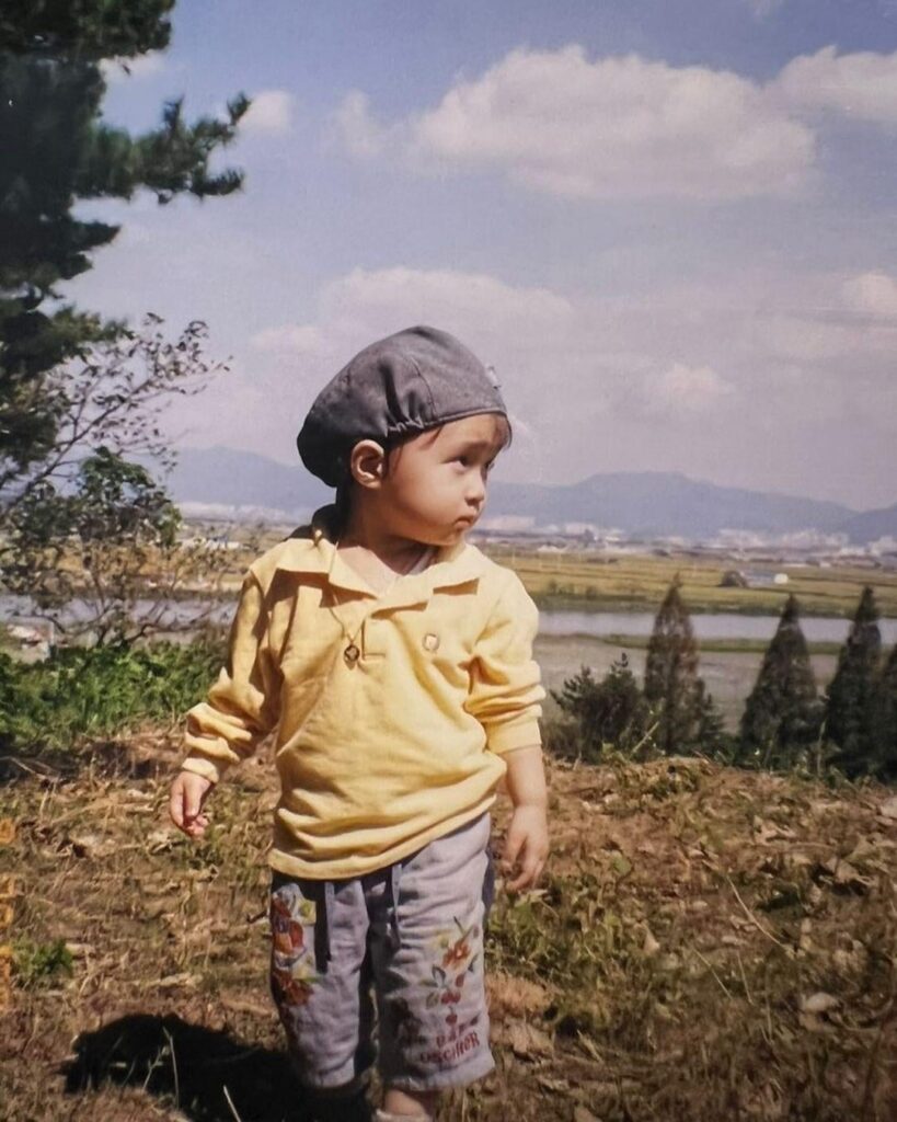 240505 تحديث الانستقرام الشتوي