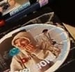 240503 هل لاحظ أحد هذا في آخر تحديث لـ ROSÉ على IG؟
