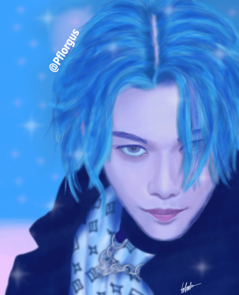 فن فيليكس فان