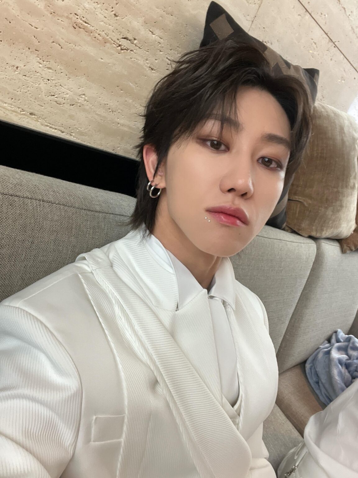 240504 تحديث الويفيرس The8