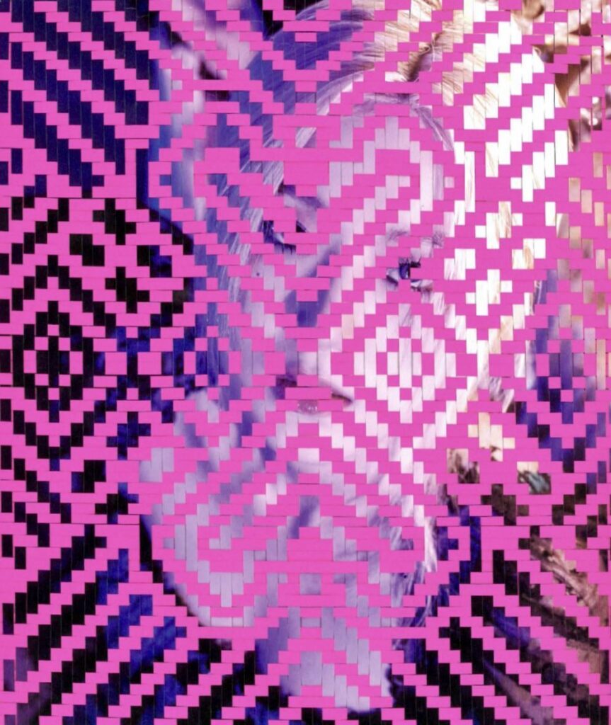 240508 Shuhua X-File Fanart 📁🩷