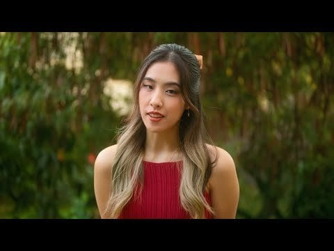 جينا (جيونج جي نا) - البيت المكسور