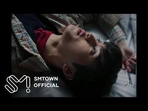 مارك (NCT) - 200