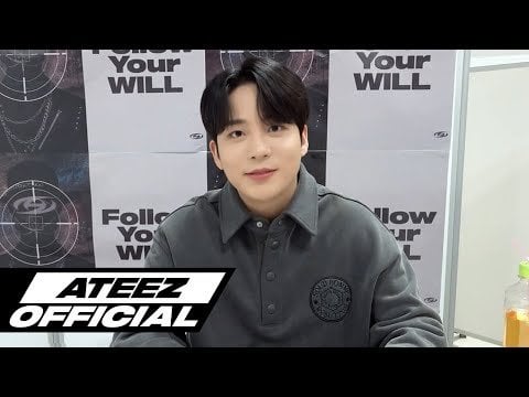 240510 ATEEZ log_logbook#141