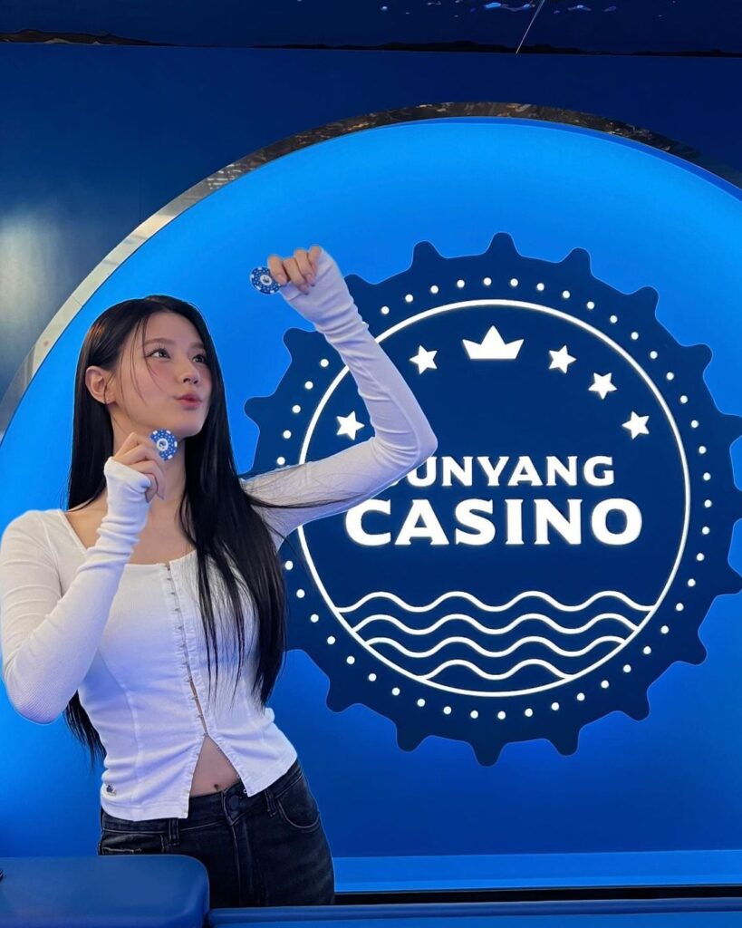 240504 - تحديث مييون على الانستقرام