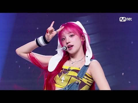 240502 م العد التنازلي - يوكي - غريب