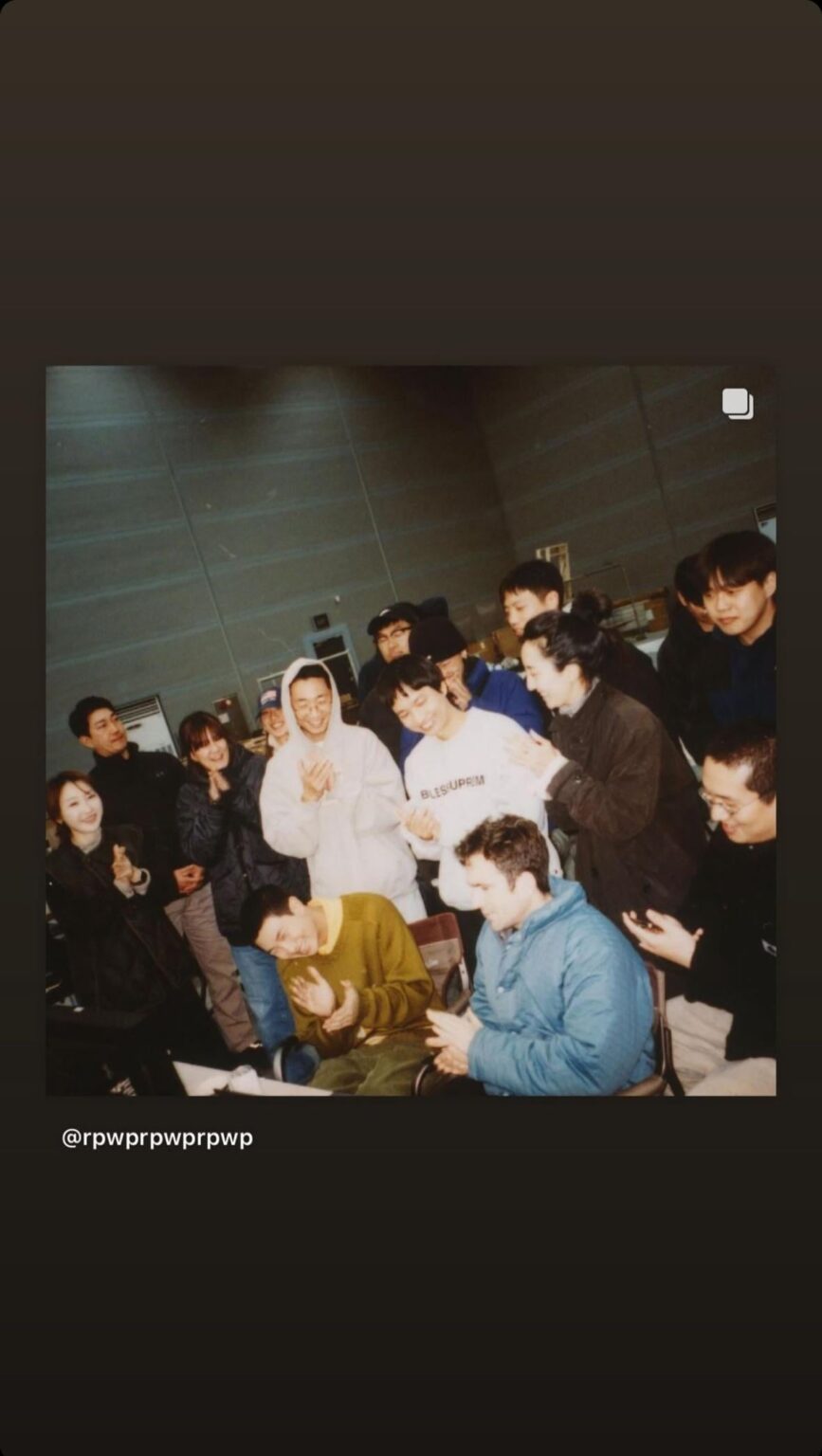 قصة rpwprpwprpwp IG 130524