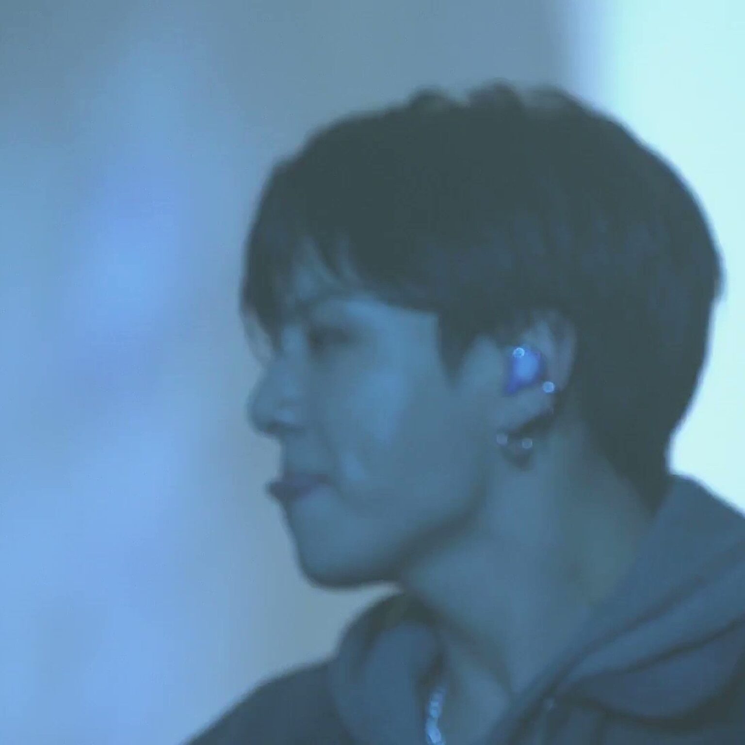 أغنية "Please Don't Change" تجاوزت الآن 100 مليون استماع على Spotify!  - 110524