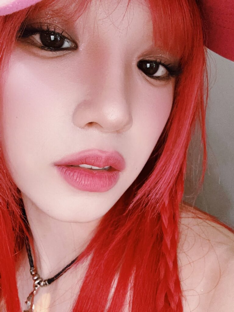 240504 تحديث يوكي على الويبو