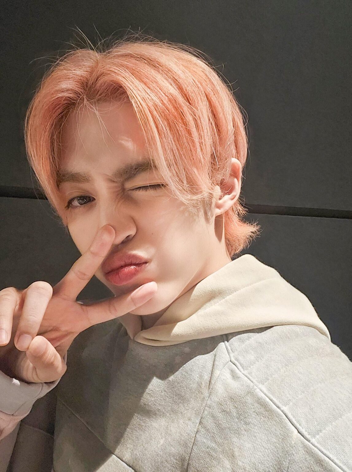 240502 تحديث تويتر S.Coups