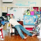 240503 RM مفهوم "المكان الصحيح، الشخص الخطأ" الصورة 2