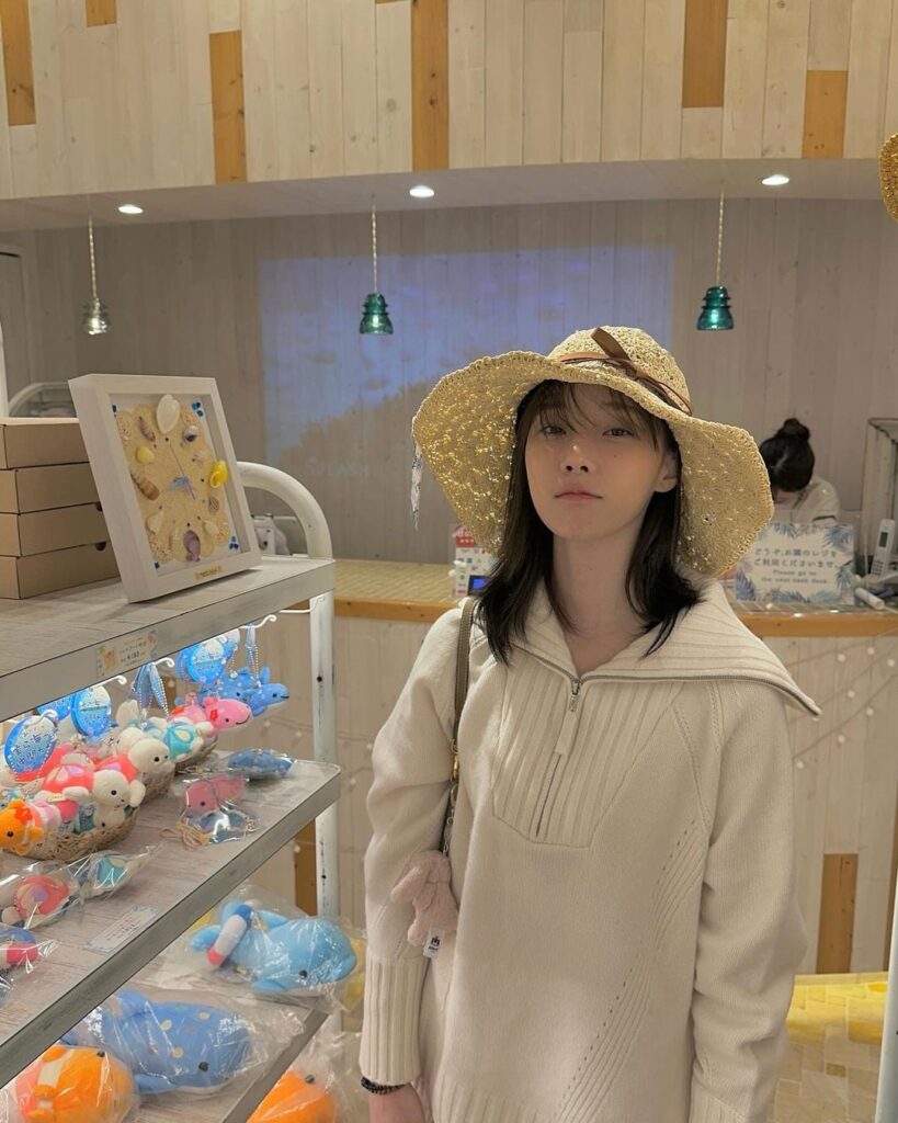 240501 تحديث الانستقرام الشتوي