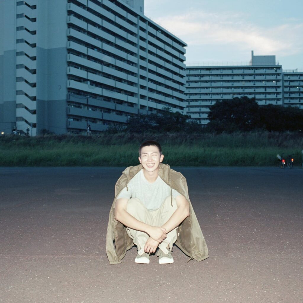 مفهوم RM "المكان الصحيح، الشخص الخطأ" الصورة 2 - 030524