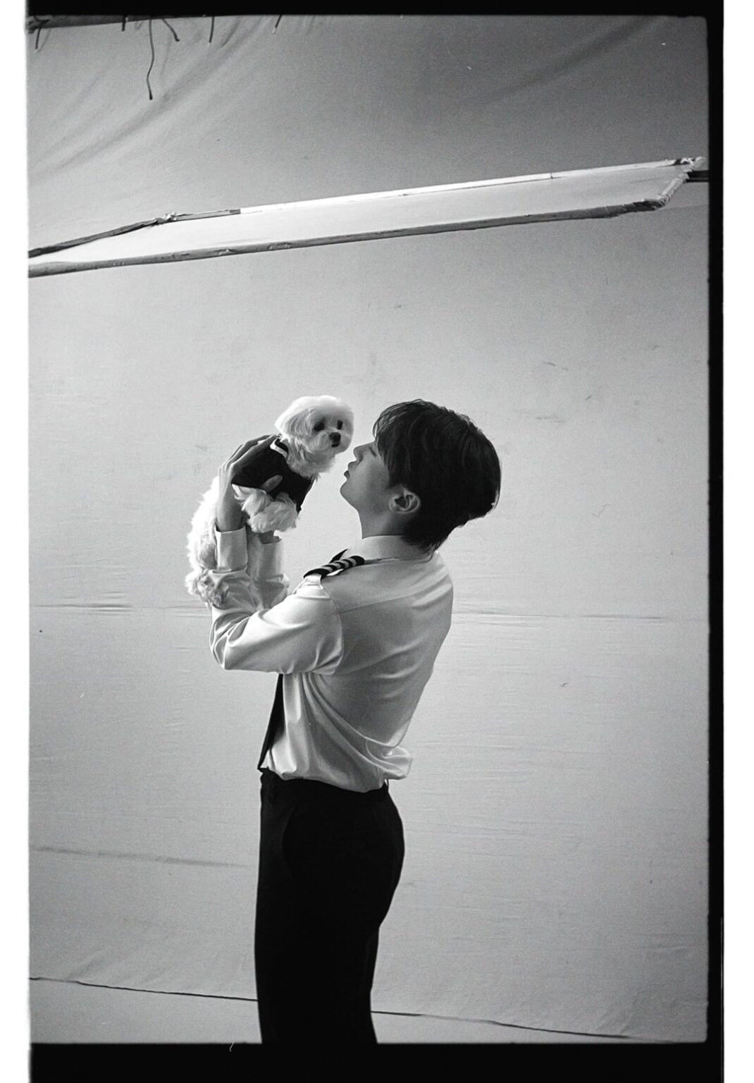 240510 تحديث سيونغكوان على الويفيرس