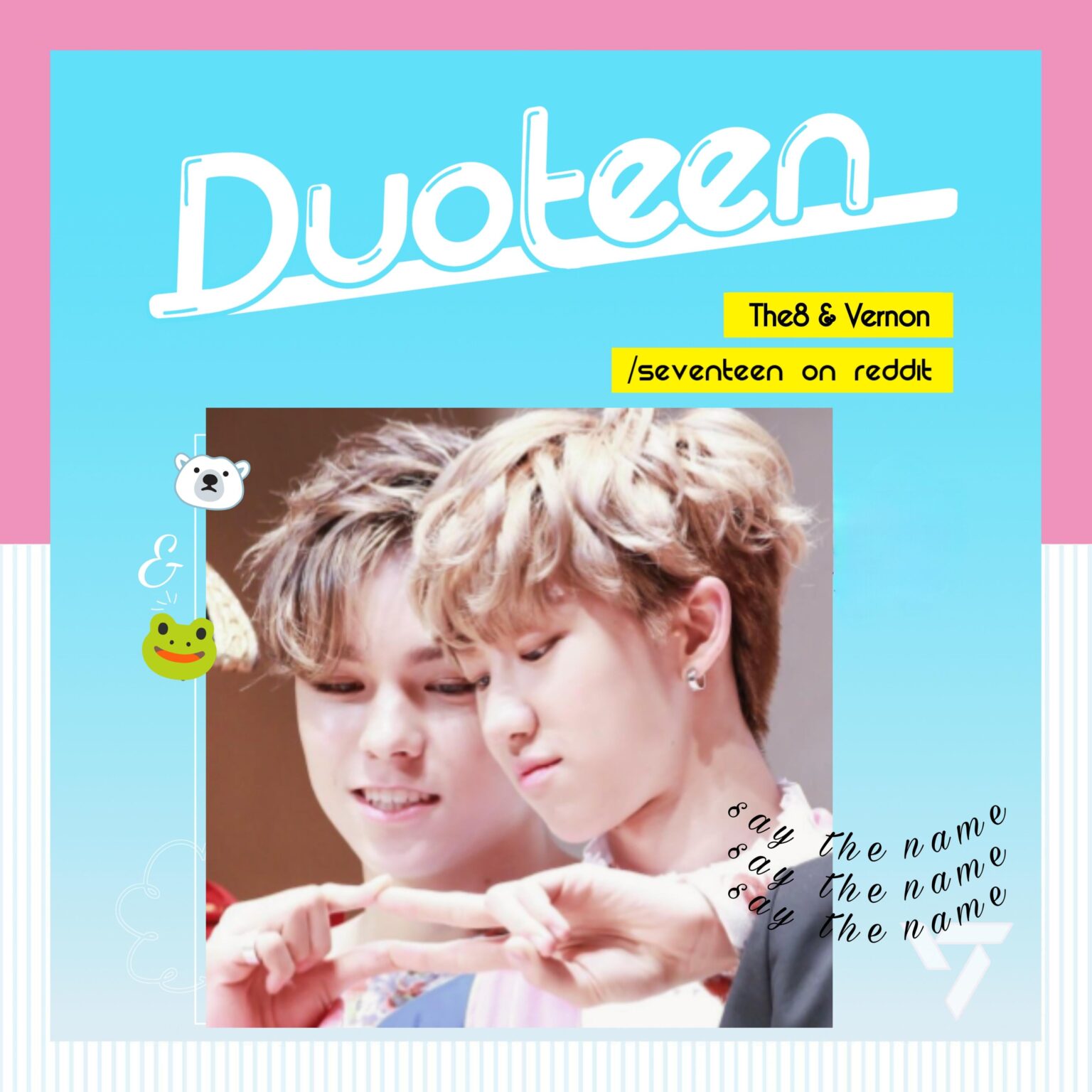 دوتين (4/78): The8 وفيرنون