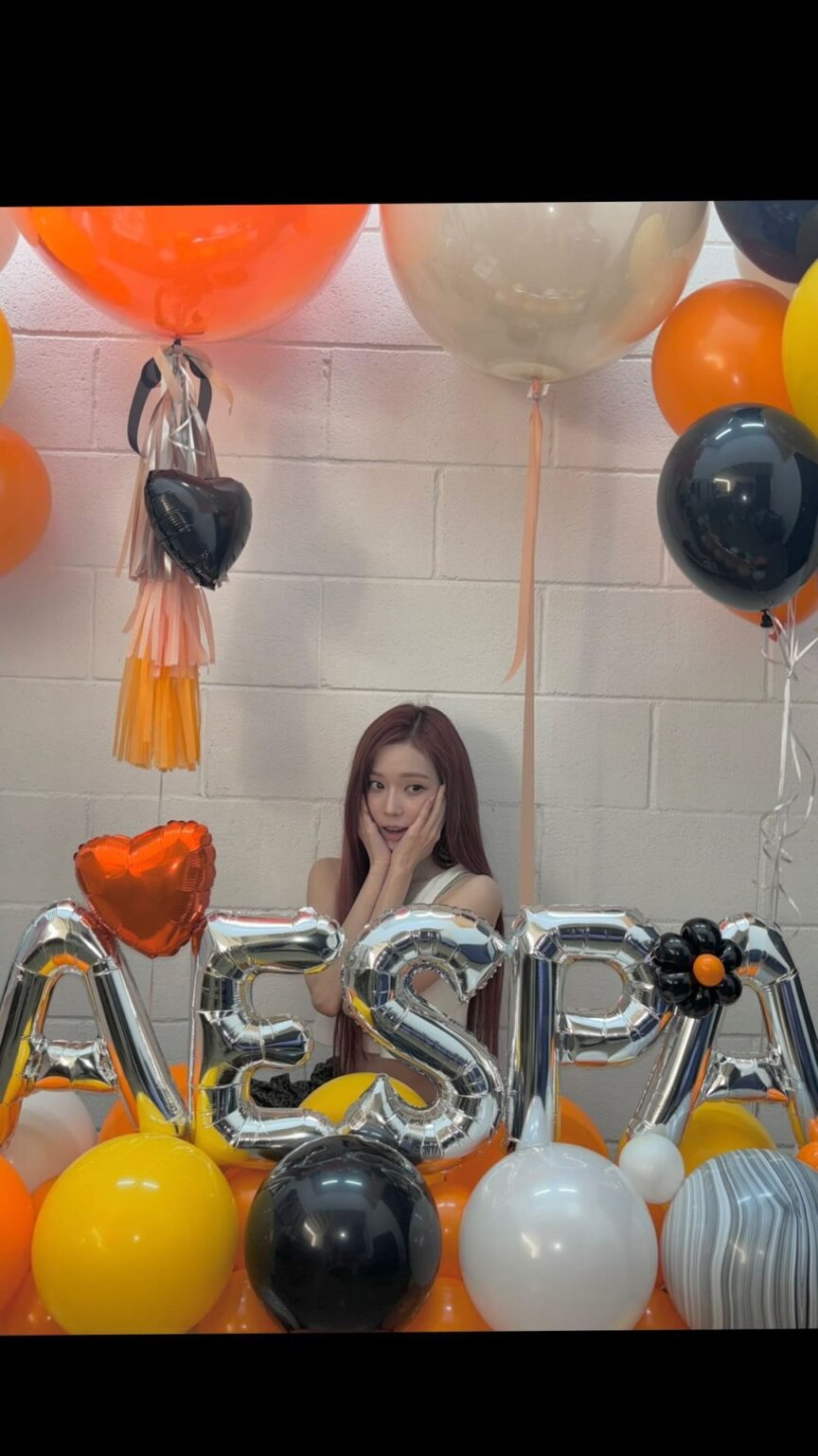 240501 تحديث قصة الانستقرام الشتوية