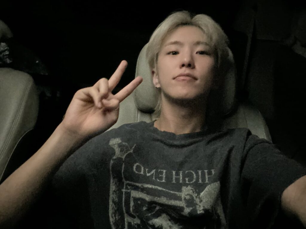 240511 تحديث هوشي للويفيرس (2)