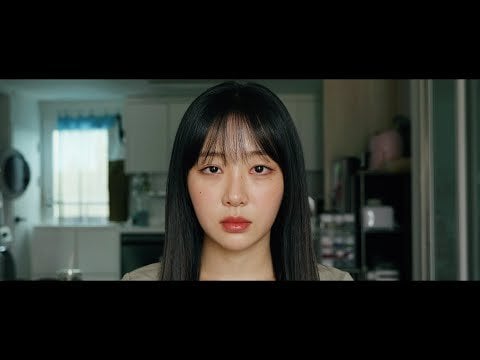 Yves - The 1st EP / Showcase: LOOP (فيديو تعريفي للفنان: Ha Sooyoung) [ENG SUB]