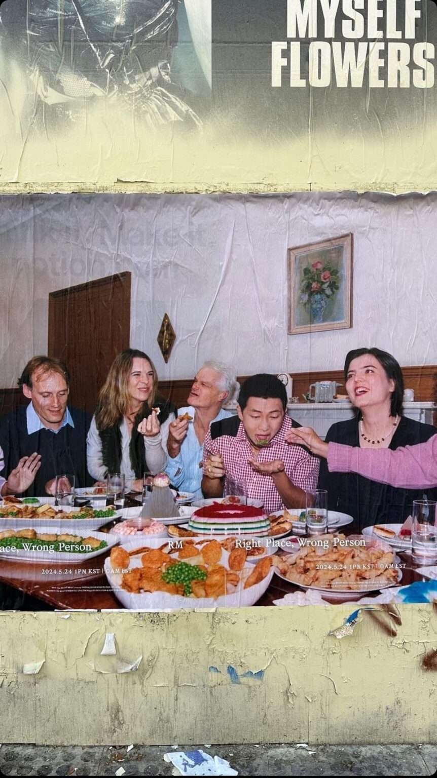 قصص rpwprpwprpwp IG (2) 020524