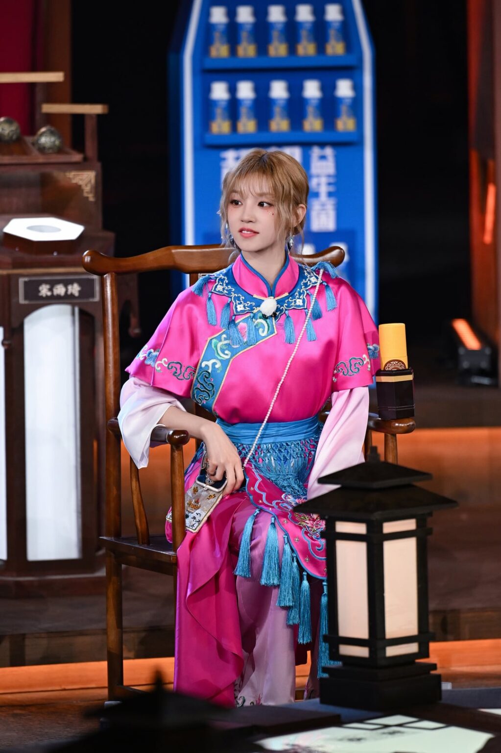 240503 تحديث الويبو الرسمي - يوكي