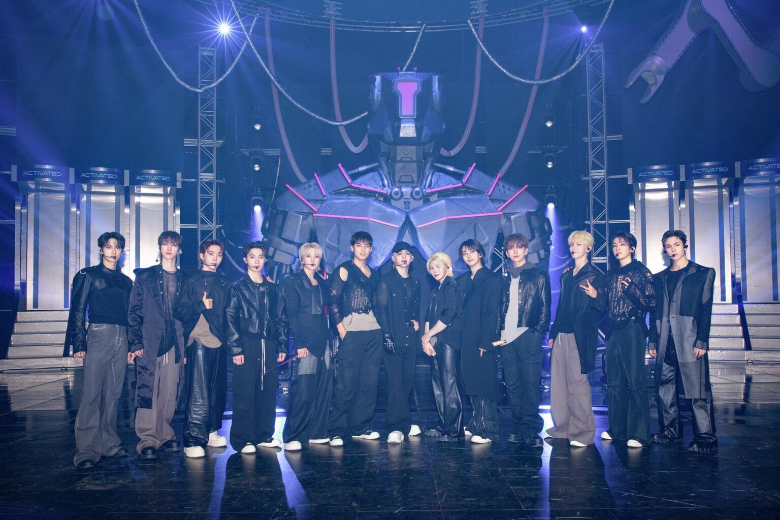 240509 تحديث تويتر السابع عشر