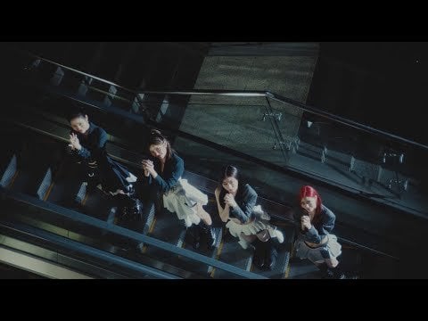 إيتزي - الخوارزمية