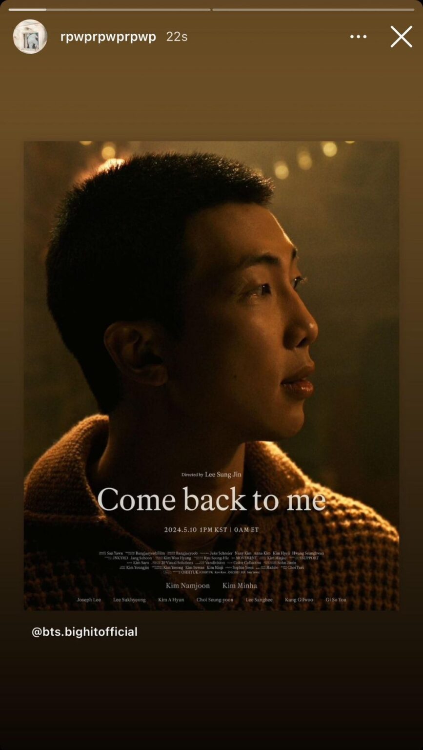 قصص rpwprpwprpwp IG 070524