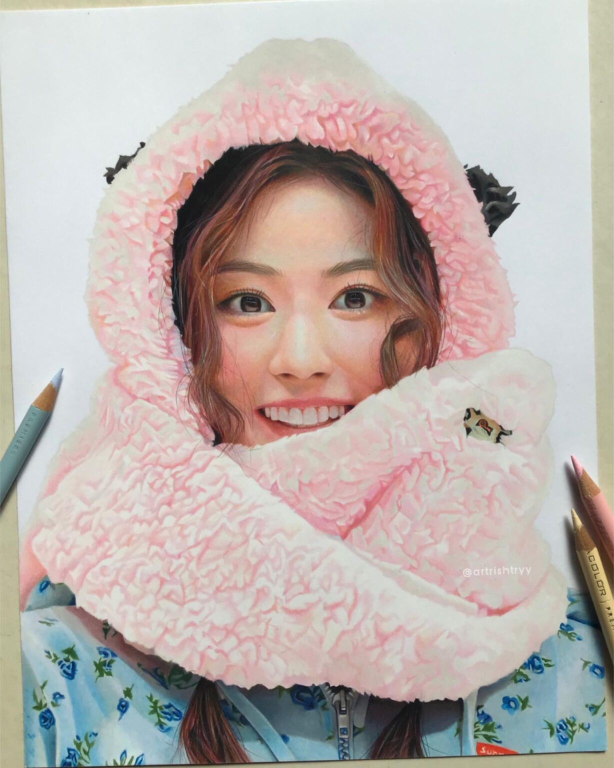 240510 سانا فانارت