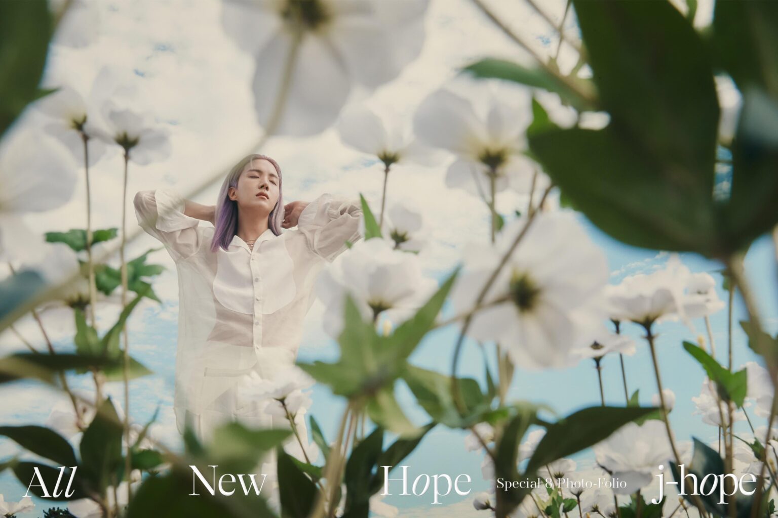 إذا حضرت فرقة BTS حفل Met Gala…