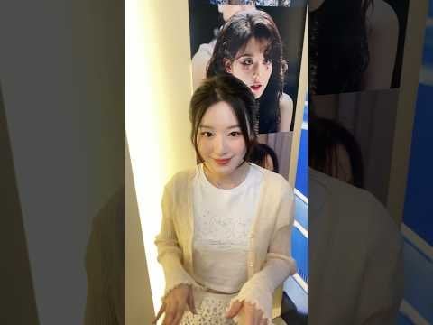 240503 🐈 كشف شوكت 🐈