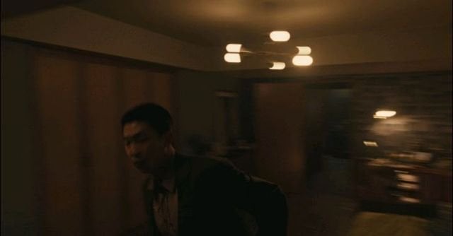 240510 رينجيت ماليزي على الانستغرام