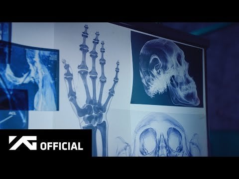 الكنز – كينغ كونغ (جناح المفهوم)