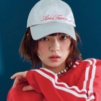 240504 تحديث تويتر - شاهدوا TWICE في NOW K-POP الذي سيصدر في 17 مايو 💖