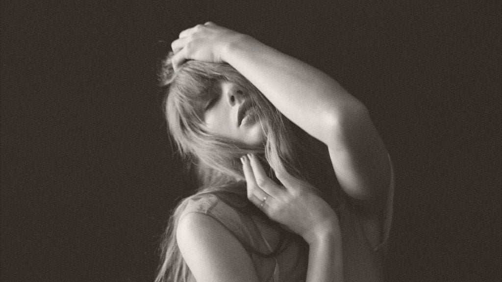 240512 أغنية 17 Is Right Here لفرقة SEVENTEEN تظهر لأول مرة في المركز الخامس على Billboard 200