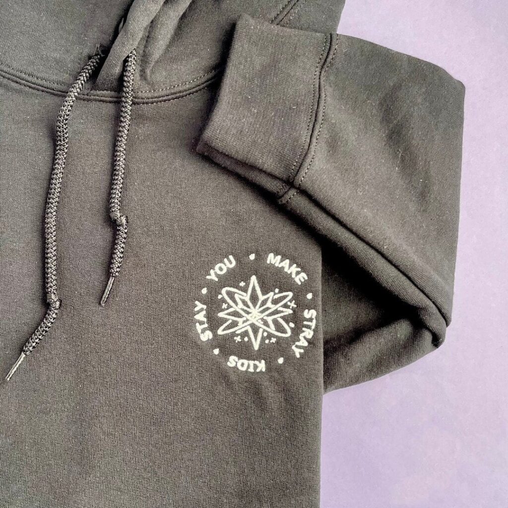 بحاجة إلى هدية عيد ميلاد لمحبي SKZ