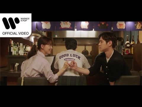 MAMAMOO Moonbyul & Whee In - Frankly Talking (Frankly Talking OST الجزء 3)