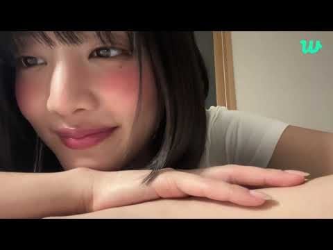 240506 ميني ويفيرس لايف - 🐱💕 (تاريخ البث: 240504) [ENG SUB]