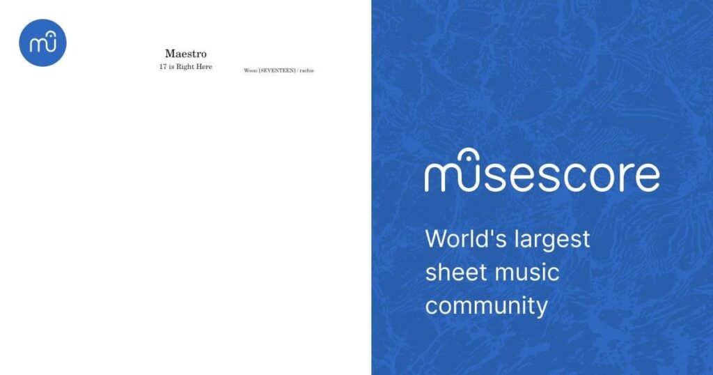 مشروع المايسترو فان