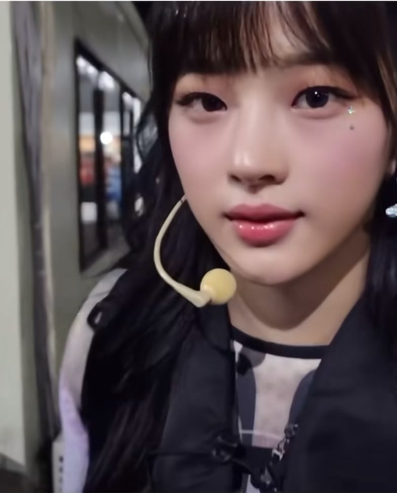 من يعرف هذه الحلقة؟؟  لا يمكن العثور على TT