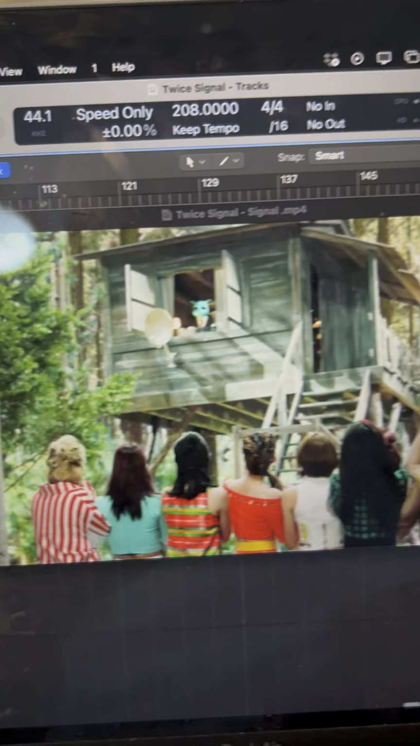 تخيلوا هذا لايف 😂