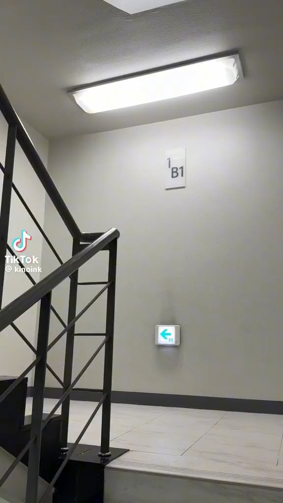 230504 تحديث كينو تيك توك مع مينجيو: تحدي BMH