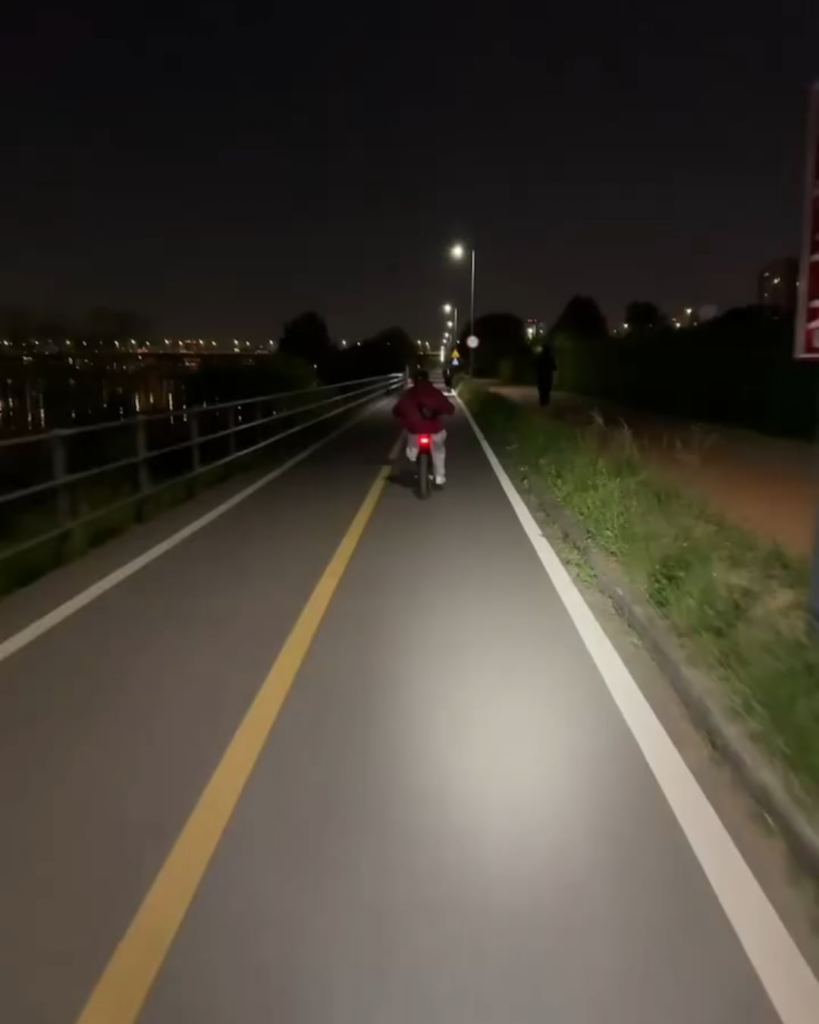 240506 تحديث انستقرام DK (2)