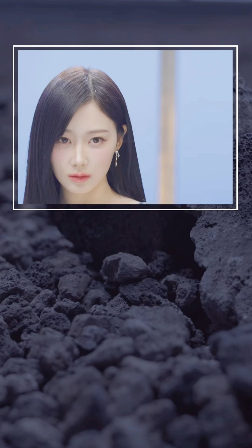 240503 تحديث aespa TikTok مع جيزيل - D-day!  البيع المسبق لـ MY 🎟️✨