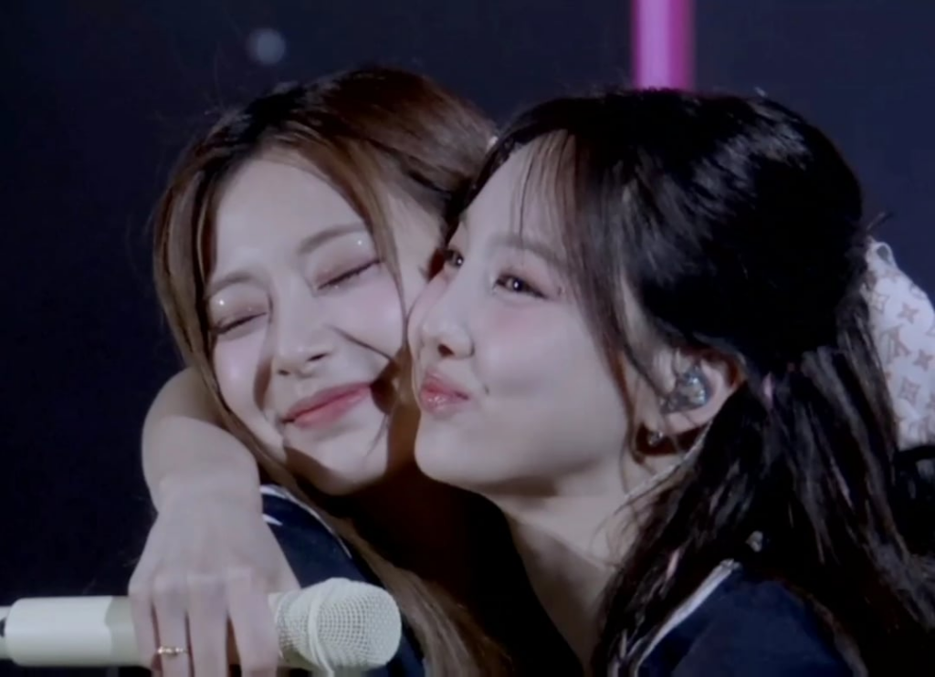 تزويو ونايون