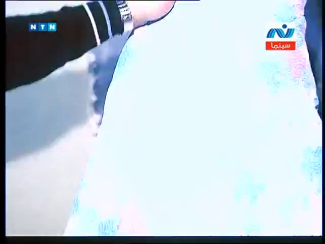 Mervat amin in sexy bikini