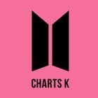 240504 "ليس اليوم" دخل إلى قائمة العشرة الأوائل على iTunes في الولايات المتحدة!  (#9)