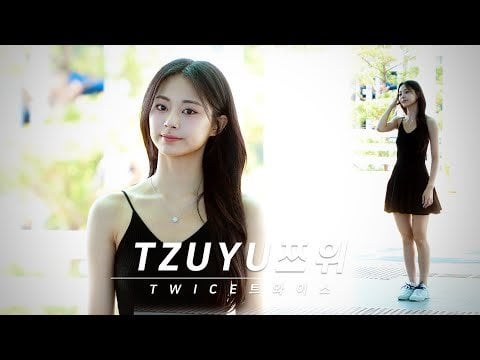 240502 تحديث يوتيوب ستوديو PARN - مغادرة تزويو مرتين إلى جاكرتا