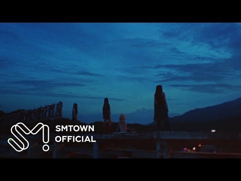 ايسبا - أعيش حياتي